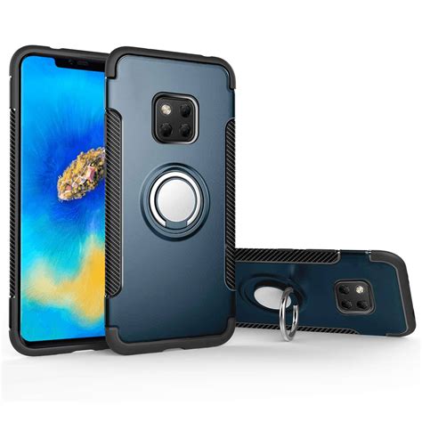 Gucci Huawei Mate 20 Pro Cases 